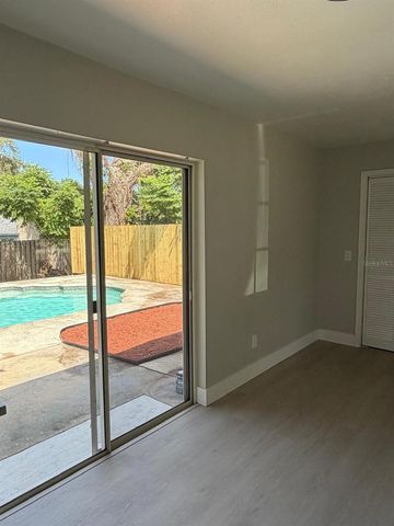 11106 HAPPY ACRES LANE, Riverview, FL 33578