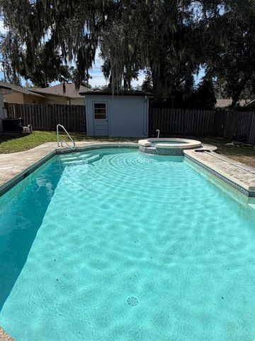 11106 HAPPY ACRES LANE, Riverview, FL 33578