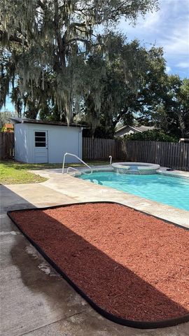 11106 HAPPY ACRES LANE, Riverview, FL 33578