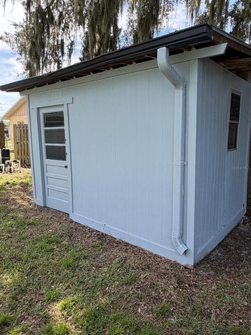 11106 HAPPY ACRES LANE, Riverview, FL 33578