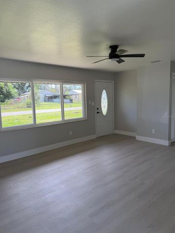 11106 HAPPY ACRES LANE, Riverview, FL 33578