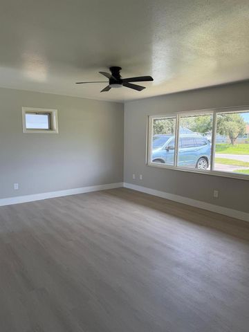 11106 HAPPY ACRES LANE, Riverview, FL 33578