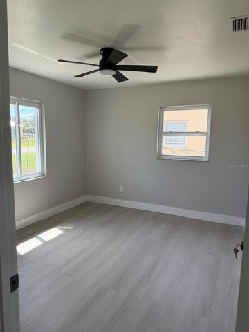 11106 HAPPY ACRES LANE, Riverview, FL 33578