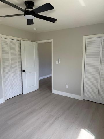 11106 HAPPY ACRES LANE, Riverview, FL 33578