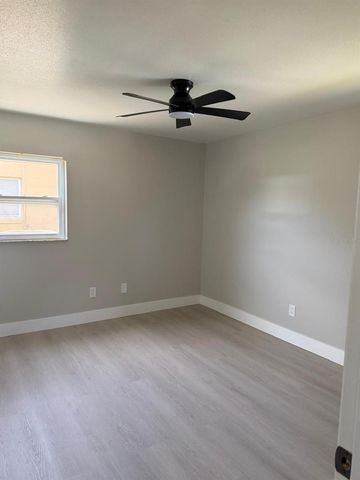 11106 HAPPY ACRES LANE, Riverview, FL 33578