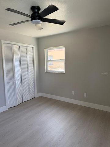 11106 HAPPY ACRES LANE, Riverview, FL 33578