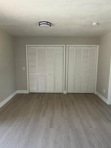 11106 HAPPY ACRES LANE, Riverview, FL 33578