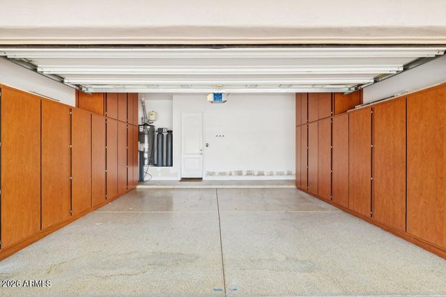 1713 W CALLE MARITA --, Phoenix, AZ 85085