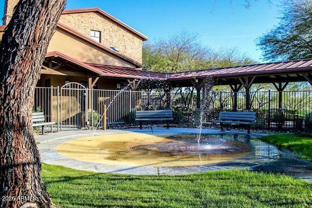 1713 W CALLE MARITA --, Phoenix, AZ 85085