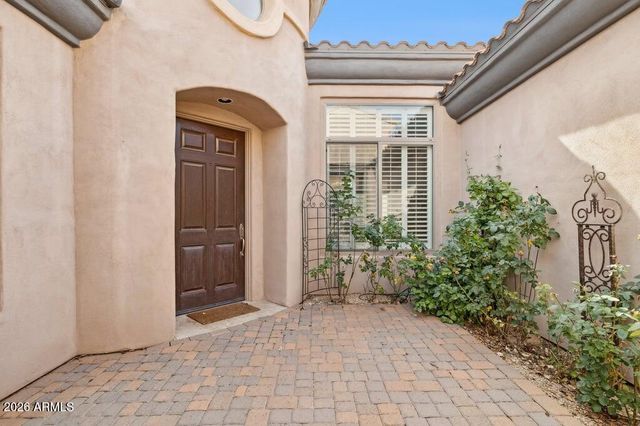 1713 W CALLE MARITA --, Phoenix, AZ 85085