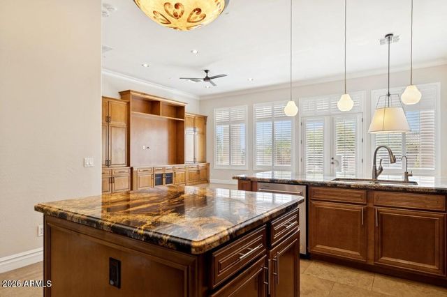 1713 W CALLE MARITA --, Phoenix, AZ 85085