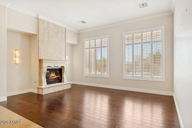 1713 W CALLE MARITA --, Phoenix, AZ 85085