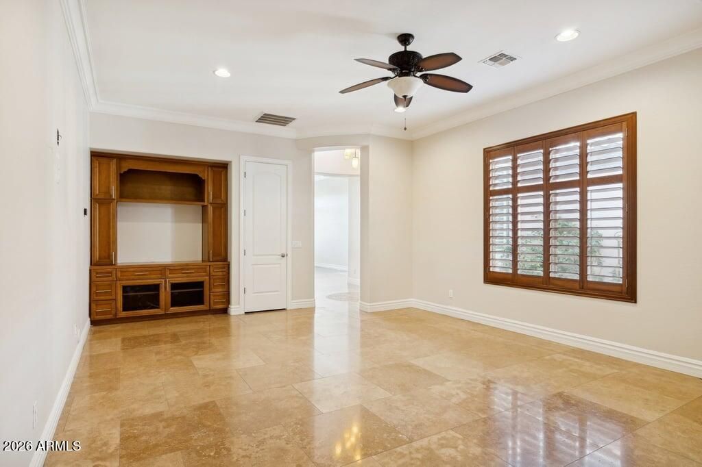 Image 14 of property listing at 1713 W CALLE MARITA --, Phoenix, AZ 85085