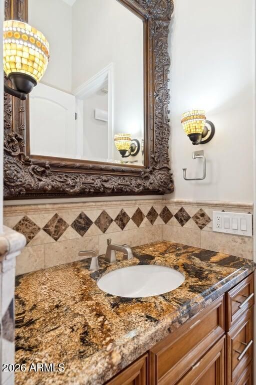 Image 15 of property listing at 1713 W CALLE MARITA --, Phoenix, AZ 85085