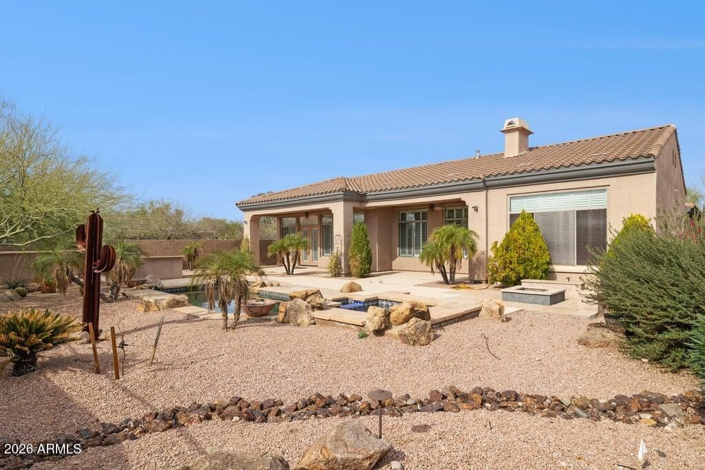Image 19 of property listing at 1713 W CALLE MARITA --, Phoenix, AZ 85085