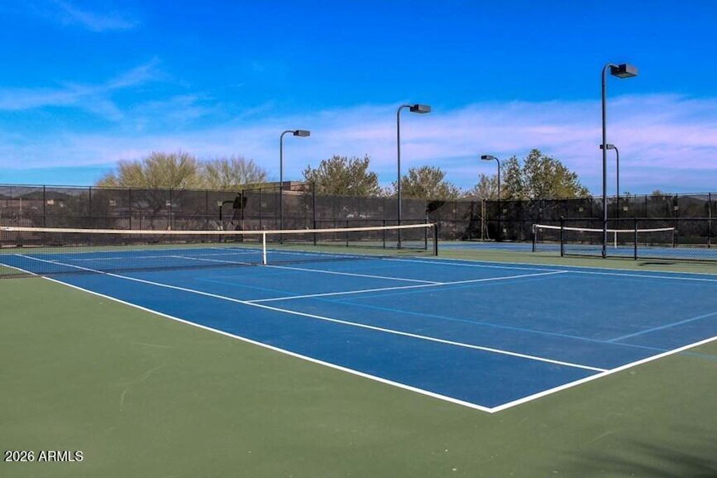 Image 28 of property listing at 1713 W CALLE MARITA --, Phoenix, AZ 85085