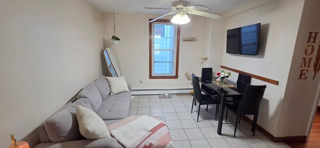 667 Saratoga 2, Boston, MA 02128