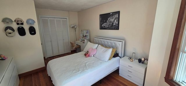 667 Saratoga 2, Boston, MA 02128