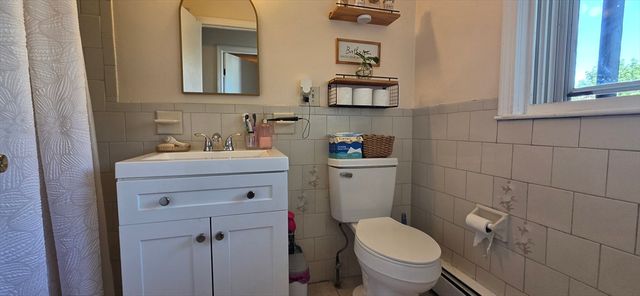 667 Saratoga 2, Boston, MA 02128