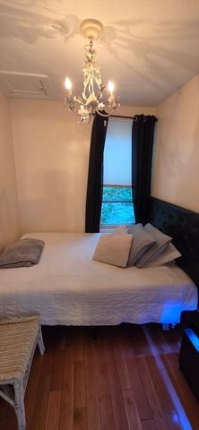 667 Saratoga 2, Boston, MA 02128