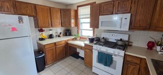 667 Saratoga 2, Boston, MA 02128