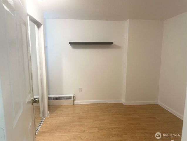 4207 S Bateman Street, Seattle, WA 98118