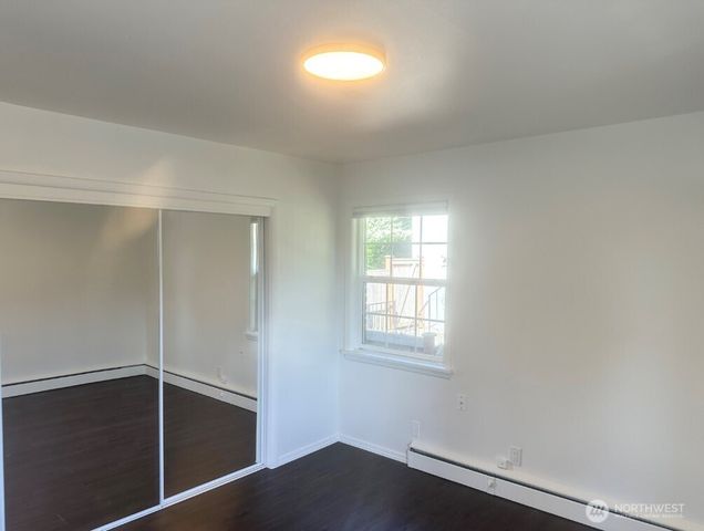 4207 S Bateman Street, Seattle, WA 98118