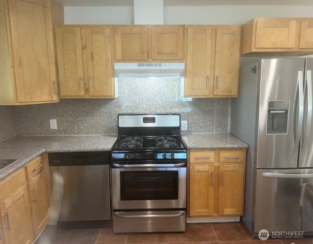 4207 S Bateman Street, Seattle, WA 98118