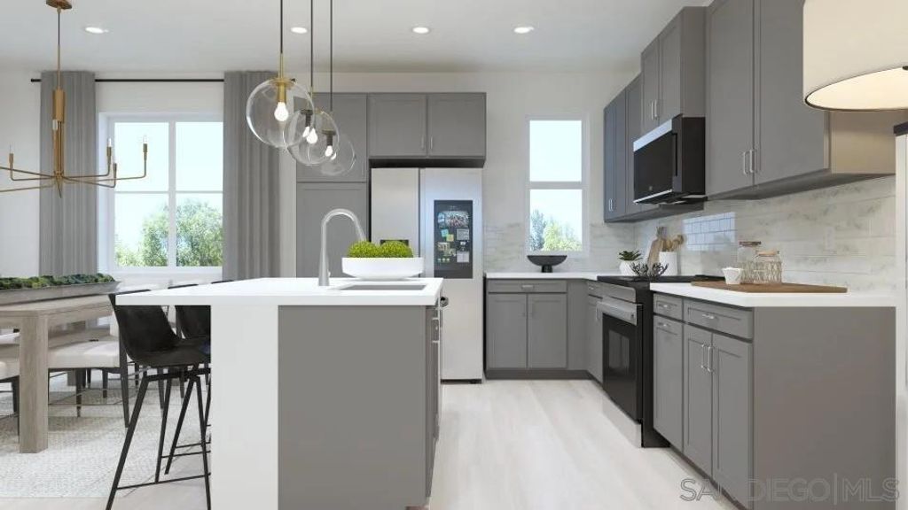 401 Beaker, San Marcos, CA 92078 — photo 3