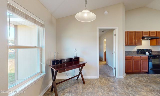 3114 ZEYNO Drive, Middleburg, FL 32068