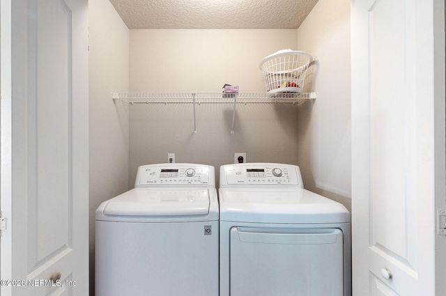 3114 ZEYNO Drive, Middleburg, FL 32068