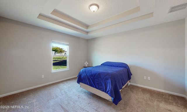 3114 ZEYNO Drive, Middleburg, FL 32068