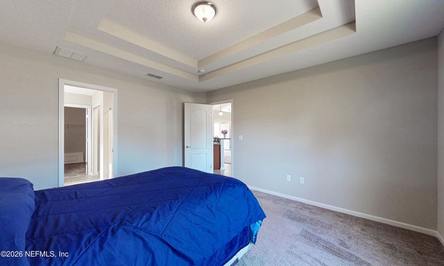 3114 ZEYNO Drive, Middleburg, FL 32068