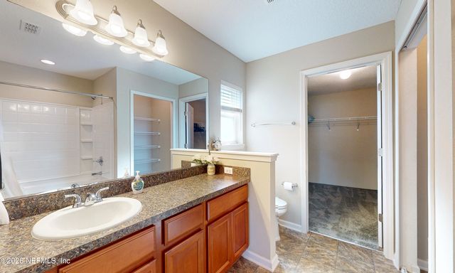 3114 ZEYNO Drive, Middleburg, FL 32068