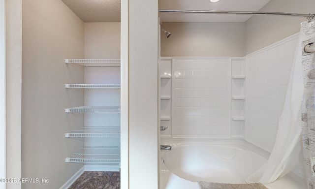 3114 ZEYNO Drive, Middleburg, FL 32068