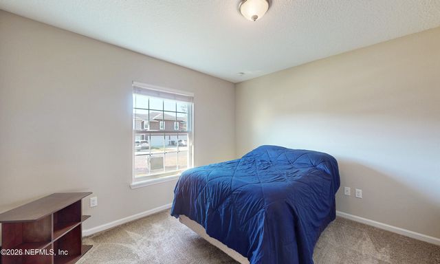 3114 ZEYNO Drive, Middleburg, FL 32068