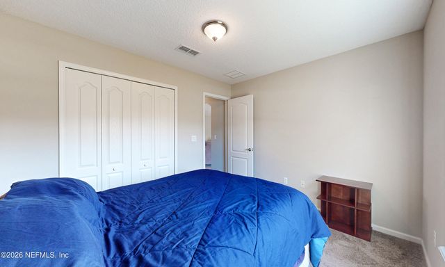 3114 ZEYNO Drive, Middleburg, FL 32068