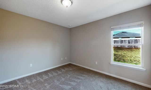 3114 ZEYNO Drive, Middleburg, FL 32068