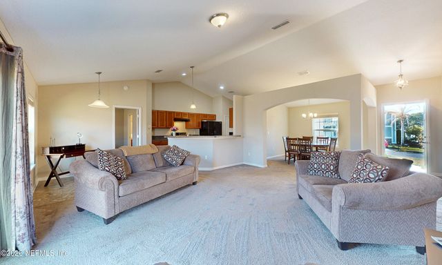 3114 ZEYNO Drive, Middleburg, FL 32068