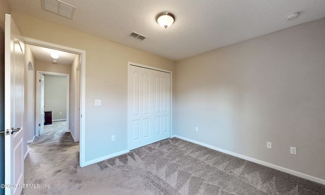 3114 ZEYNO Drive, Middleburg, FL 32068