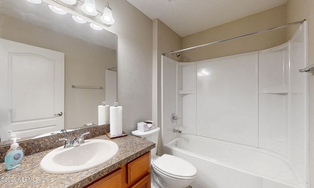 3114 ZEYNO Drive, Middleburg, FL 32068