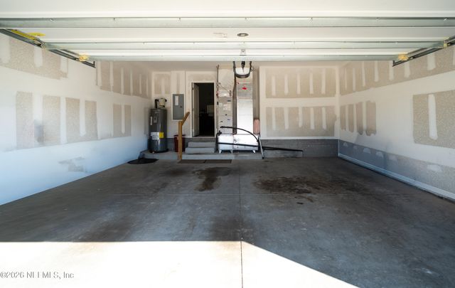 3114 ZEYNO Drive, Middleburg, FL 32068