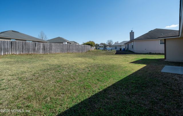 3114 ZEYNO Drive, Middleburg, FL 32068