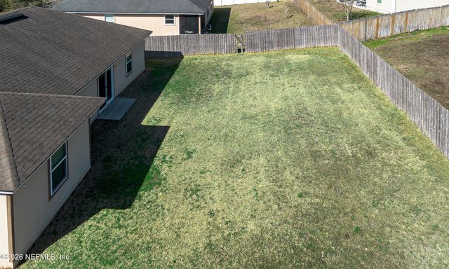 3114 ZEYNO Drive, Middleburg, FL 32068