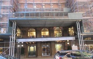 140 E 63rd Street E 6C, New York (manhattan), NY 10065