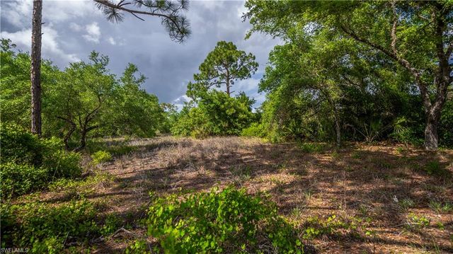 7906 23rd PL, Labelle, FL 33935