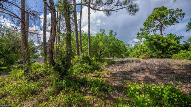 7906 23rd PL, Labelle, FL 33935