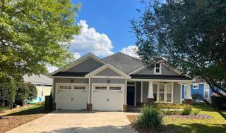 2581 Manassas Way, Tallahassee, FL 32312