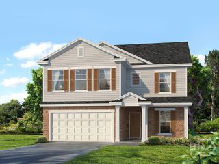 222 Brookline Drive, Savannah, GA 31407