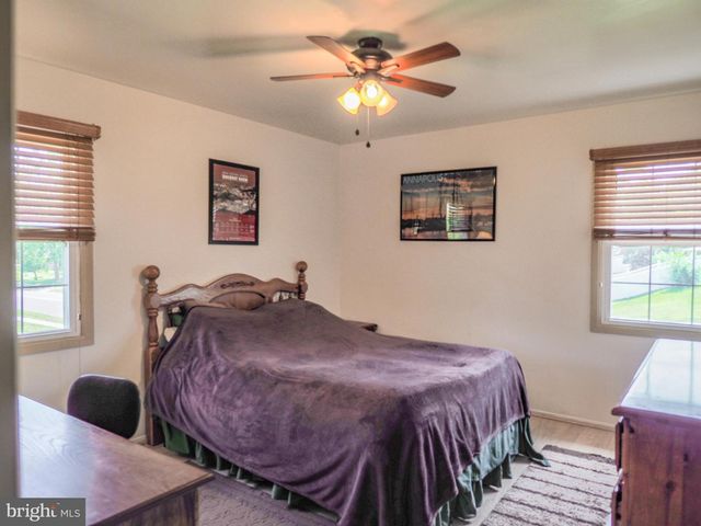 12008 ROCKLEDGE DR, Bowie, MD 20715